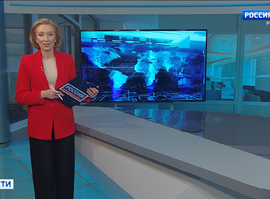 Эфир от 27.10.2025 (09:30)