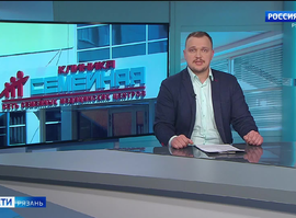 Эфир от 23.10.2024 (14:30)