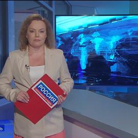 Эфир от 21.05.2026 (09:30)