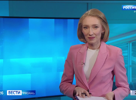 Эфир от 28.08.2024 (09:00)