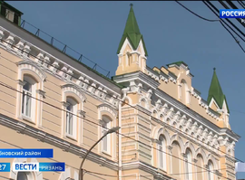 Иван Цеханский