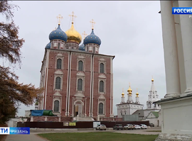 Эфир от 06.12.2024 (09:30)