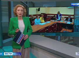 Эфир от 31.07.2024 (09:00)