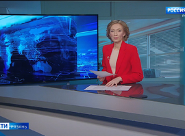 Эфир от 02.12.2025 (11:30)