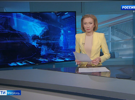 Эфир от 29.08.2025 (11:30)