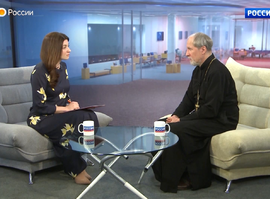 Утро России. Рязань 21.01.2022