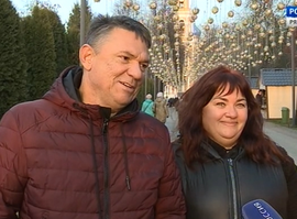 Актуальная тема - Туризм_ограничения