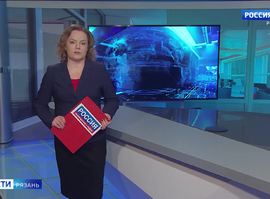 Эфир от 15.04.2026 (09:30)