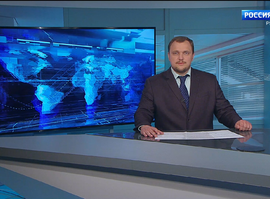 Эфир от 02.09.2025 (11:30)