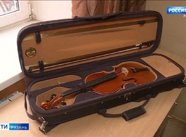 Святослав Костянников