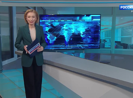 Эфир от 24.10.2025 (09:30)