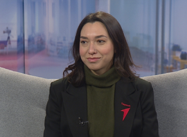 "Движение Первых"