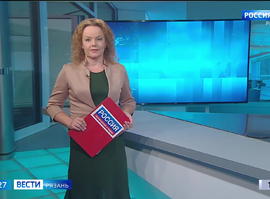 Эфир от 14.08.2024 (09:00)