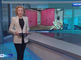 Эфир от 04.12.2024 (09:30)