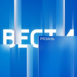 Эфир от 16.07.2026 (09:30)