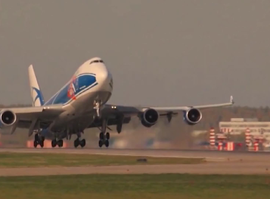 Актуальная тема - Границы закрываются: полеты в Турцию и Танзанию приостановили