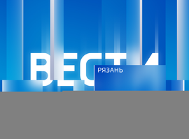 Эфир от 27.03.2026 (11:30)