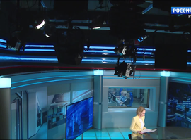 Эфир от 30.07.2024 (14:30)