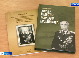 Алексей Прошляков