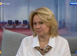 Утро России. Рязань 30.09.2022