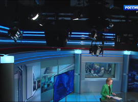 Эфир от 02.12.2024 (14:30)