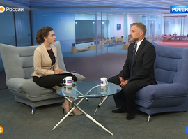 Утро России. Рязань 20.07.2022