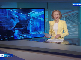 Эфир от 12.10.2026 (11:30)