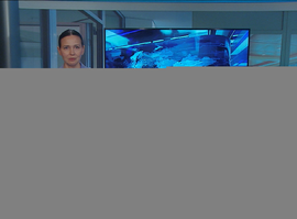 Эфир от 07.07.2025 (09:30)