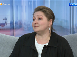 Утро России. Рязань 28.07.2023