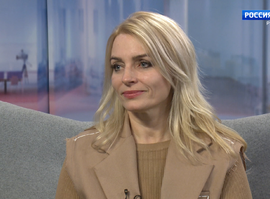 Моржевание