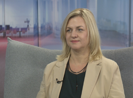 Бухгалтерский учет