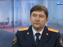 Поговорим_о работе следователей