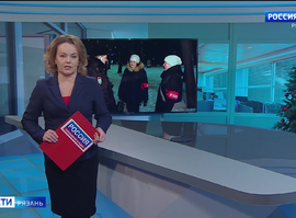 Эфир от 23.12.2024 (09:30)