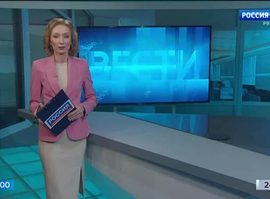 Эфир от 20.06.2024 (09:00)