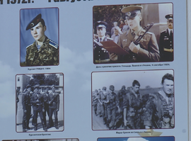 Роман Соколов