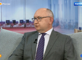 Утро России. Рязань 24.10.2022