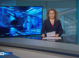 Эфир от 20.11.2025 (11:30)