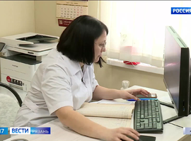 День фельдшера