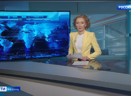 Эфир от 22.12.2025 (11:30)