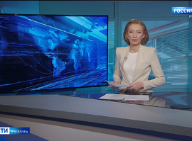 Эфир от 20.04.2026 (11:30)