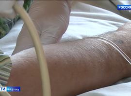 Как не стать жертвой "черных" наркологов