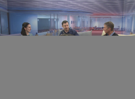 В России отмечают День гармониста