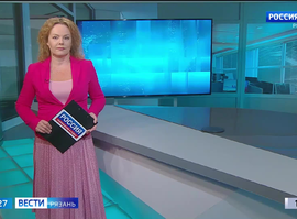 Эфир от 08.08.2024 (09:00)