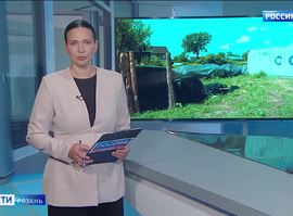 Эфир от 31.07.2025 (09:30)