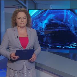 Эфир от 19.05.2026 (09:30)