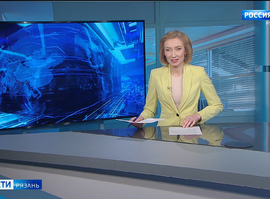 Эфир от 27.08.2025 (11:30)