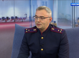 Как защитить деньги и персональные данные от мошенников