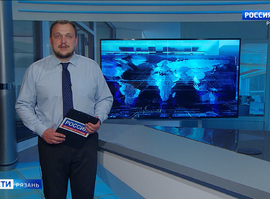 Эфир от 08.08.2025 (09:30)