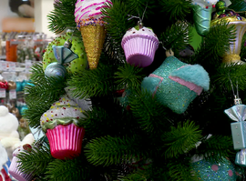 Актуальная тема - Новый год в кругу семьи: многие рязанцы отметят праздник дома