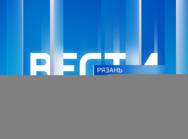 Эфир от 03.07.2025 (21:10)